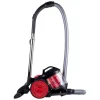 Stofzuiger DD2503<Dirt Devil Hot