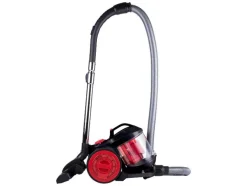 Stofzuiger DD2503<Dirt Devil Hot
