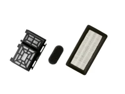 Stofzuiger met waterfilter<SILVERCREST®