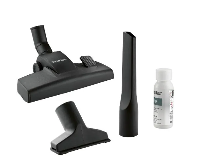 Stofzuiger met waterfilter<SILVERCREST®
