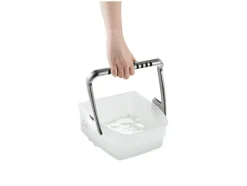 Stofzuiger met waterfilter<SILVERCREST®