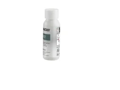 Stofzuiger met waterfilter<SILVERCREST®
