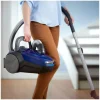 Stofzuiger met zak FC8240/09<PHILIPS Discount