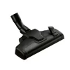 Stofzuiger zonder zak<SILVERCREST® New