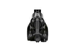 Stofzuiger zonder zak<SILVERCREST® New