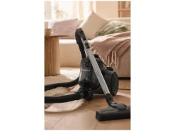 Stofzuiger zonder zak<SILVERCREST® New