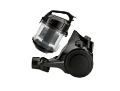 Stofzuiger zonder zak<SILVERCREST® New