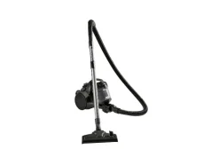 Stofzuiger zonder zak<SILVERCREST® New