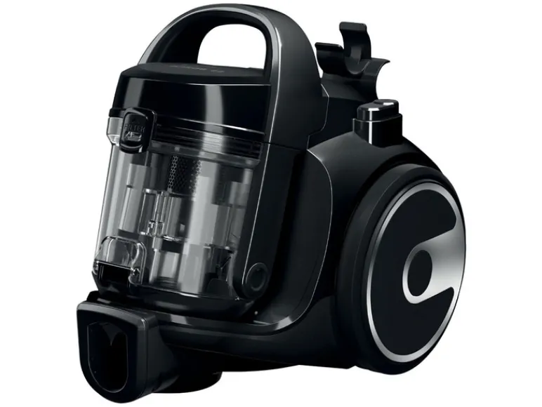 Stofzuiger zonder zak BGS05BL1H<BOSCH New