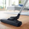 Stofzuiger zonder zak XB2140/09<PHILIPS Outlet