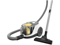Stofzuiger zonder zak XB2140/09<PHILIPS Outlet