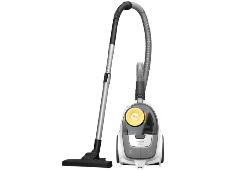 Stofzuiger zonder zak XB2140/09<PHILIPS Outlet