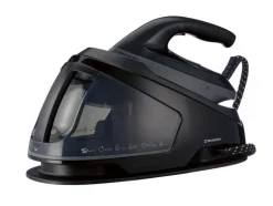 Stoomgenerator 2400 W<SILVERCREST®
