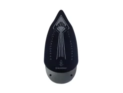 Stoomgenerator 2400 W<SILVERCREST®