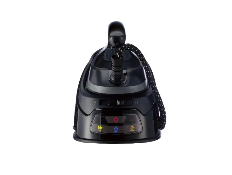 Stoomgenerator 2400 W<SILVERCREST®
