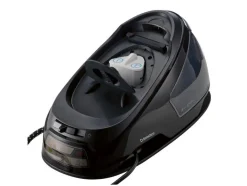 Stoomgenerator 2400 W<SILVERCREST®