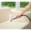Stoomreiniger 1800 W<SILVERCREST® Clearance