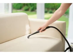 Stoomreiniger 1800 W<SILVERCREST® Clearance