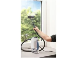 Stoomreiniger 1800 W<SILVERCREST® Clearance