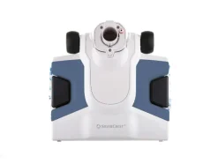 Stoomreiniger 1800 W<SILVERCREST® Clearance
