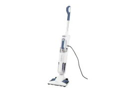 Stoomreiniger 1800 W<SILVERCREST® Clearance