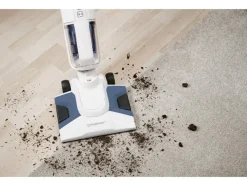 Stoomreiniger 1800 W<SILVERCREST® Clearance