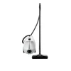 Stoomreiniger 1500 W<SILVERCREST® Sale