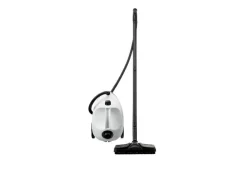 Stoomreiniger 1500 W<SILVERCREST® Sale