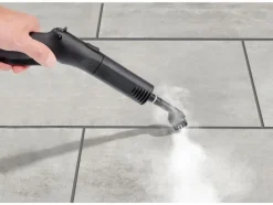 Stoomreiniger 1500 W<SILVERCREST® Sale