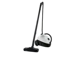 Stoomreiniger 1500 W<SILVERCREST® Sale