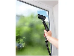 Stoomreiniger 1500 W<SILVERCREST® Sale