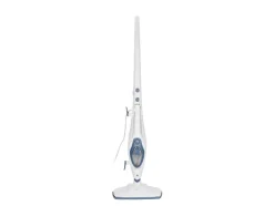 Stoomreiniger 2-in-1<SILVERCREST® Online
