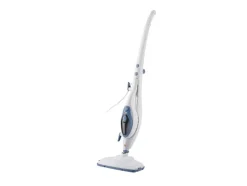 Stoomreiniger 2-in-1<SILVERCREST® Online