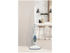 Stoomreiniger 2-in-1<SILVERCREST® Online