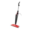 Stoomreiniger Steam XXL<Vileda Discount