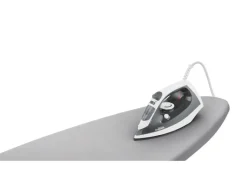 Stoomstrijkijzer<SILVERCREST® Best