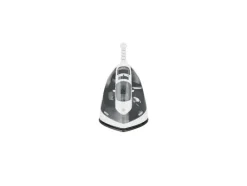 Stoomstrijkijzer<SILVERCREST® Best