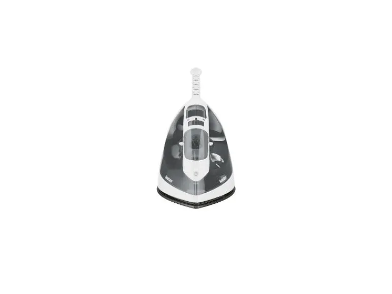 Stoomstrijkijzer<SILVERCREST® Best