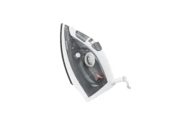 Stoomstrijkijzer<SILVERCREST® Best