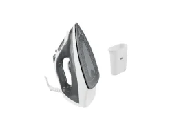 Stoomstrijkijzer<SILVERCREST® Best