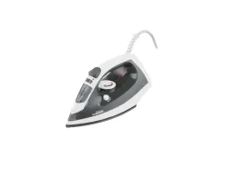 Stoomstrijkijzer<SILVERCREST® Best