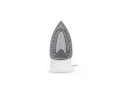 Stoomstrijkijzer<SILVERCREST® Best