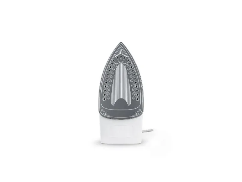 Stoomstrijkijzer<SILVERCREST® Best