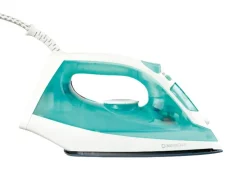 Stoomstrijkijzer<SILVERCREST®