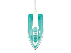 Stoomstrijkijzer<SILVERCREST®