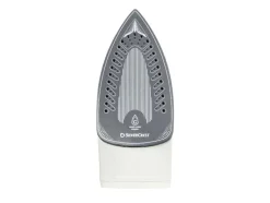 Stoomstrijkijzer<SILVERCREST®