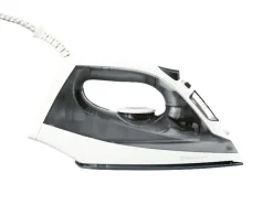 Stoomstrijkijzer<SILVERCREST®