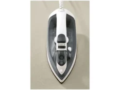 Stoomstrijkijzer<SILVERCREST®