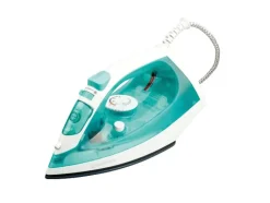 Stoomstrijkijzer<SILVERCREST®