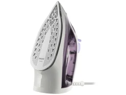Stoomstrijkijzer 2000 Series DST2020/30<PHILIPS Best